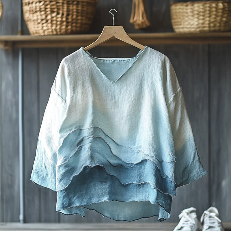 Classic Vintage Garment