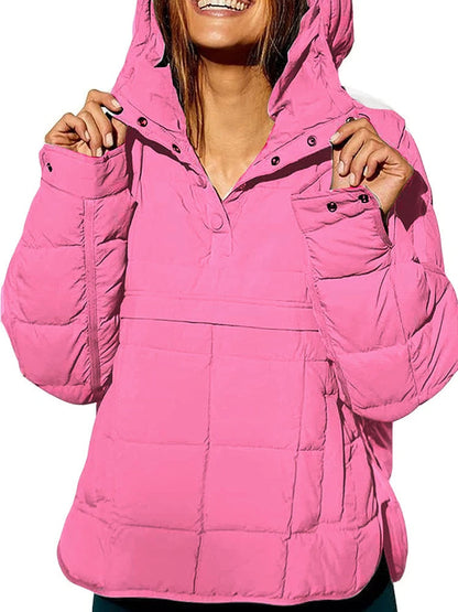 Beautifully Crafted Jumper
