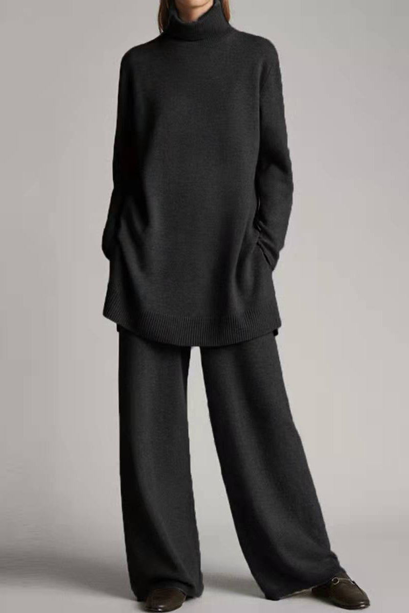 Elegantly Designed Jumper