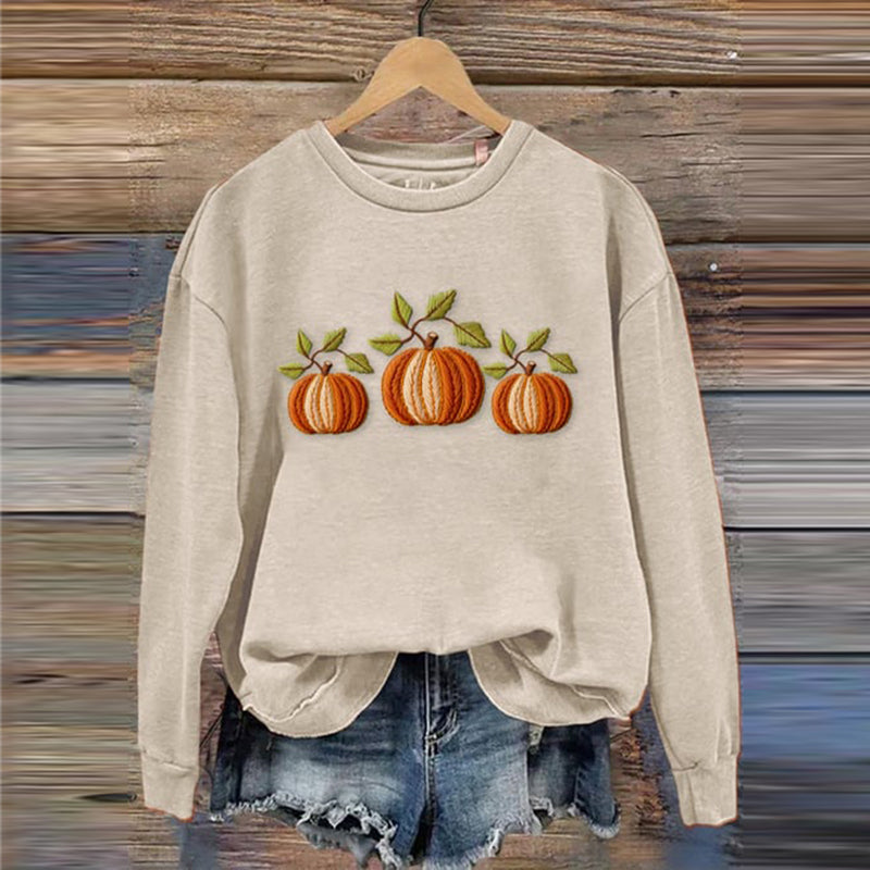 Vintage Inspired Shirt