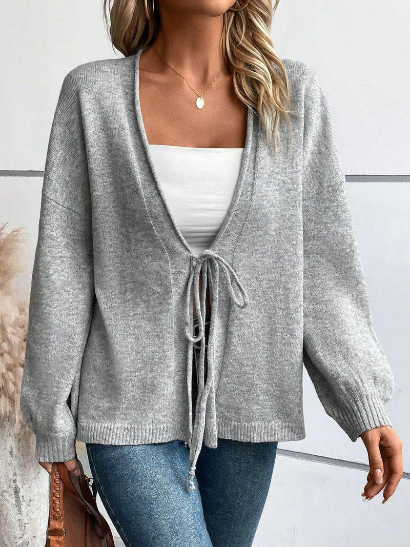 Elegantly Designed Jumper