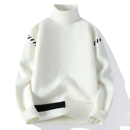 Vintage Inspired Jumper