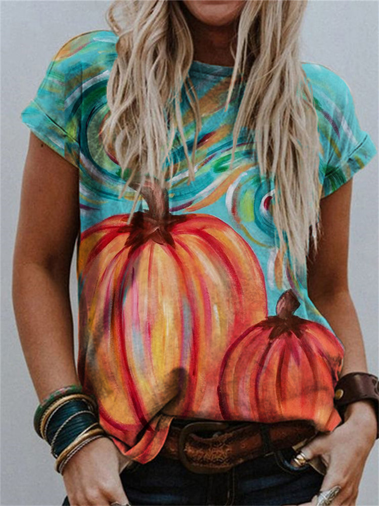 Classic Vintage Shirt