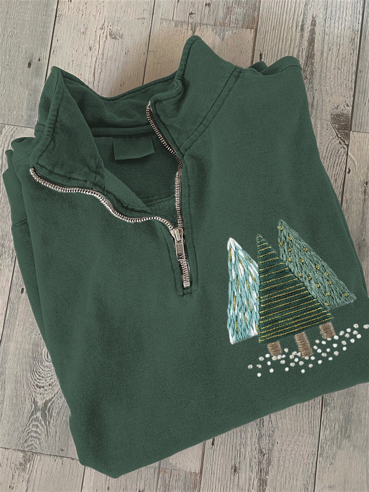 Beautifully Crafted Shirt