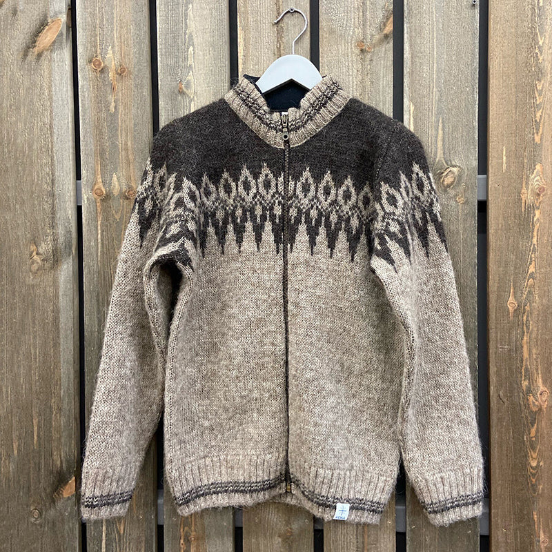 Beautifully Crafted Cardigan