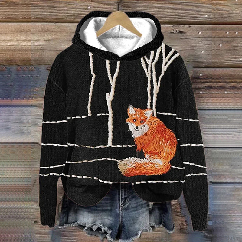 Vintage Inspired Garment