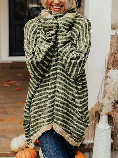 Vintage Inspired Jumper