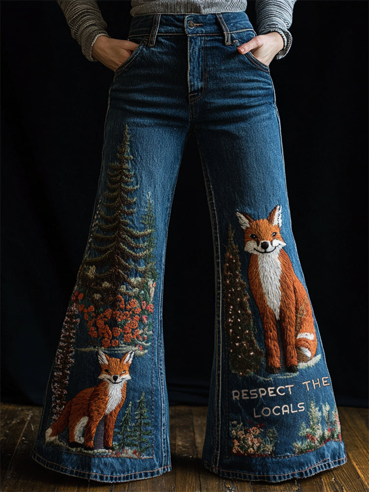 Elegantly Designed Garment