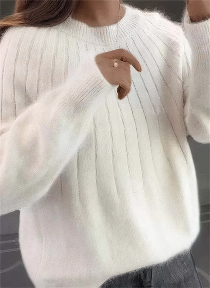 Elegantly Designed Jumper