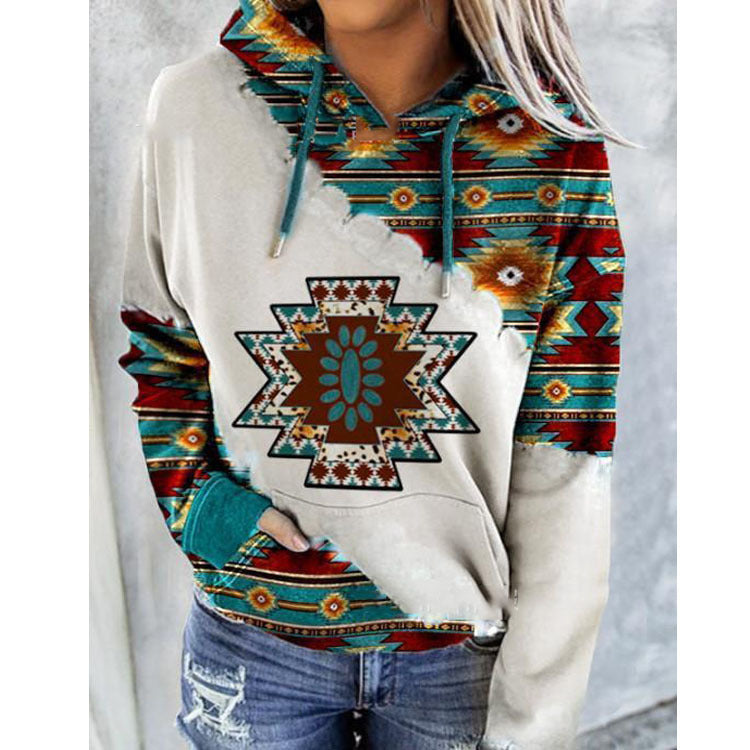 Elegantly Designed Jumper