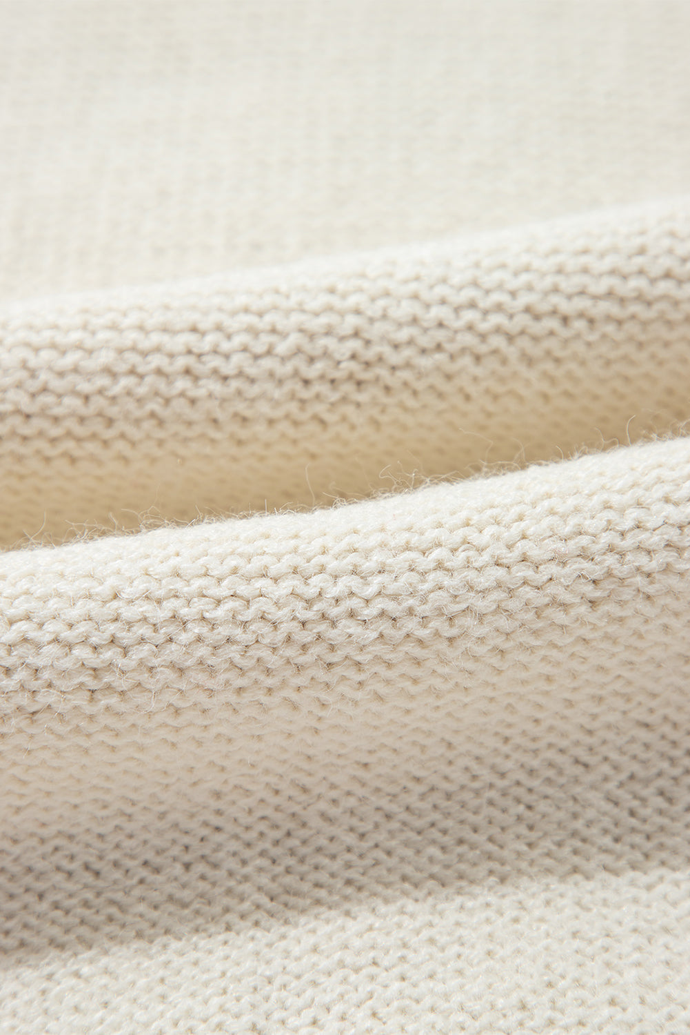 Elegantly Designed Jumper