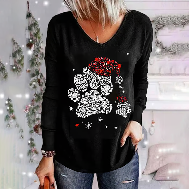 Beautifully Crafted T-Shirt