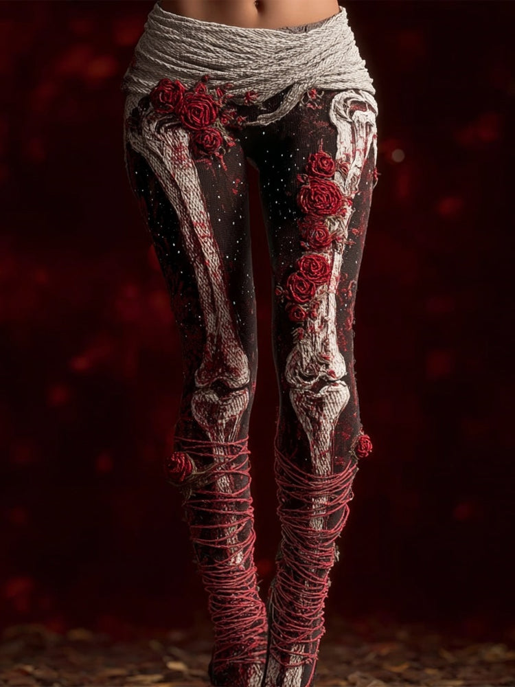 Beautifully Crafted Garment