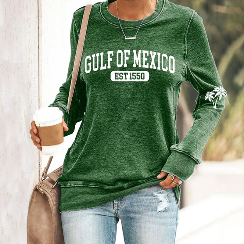 Gracefully Designed Shirt