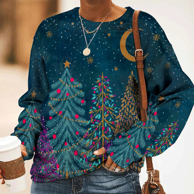 Beautifully Crafted Shirt