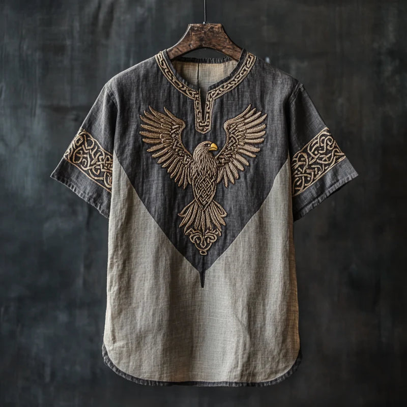 Classic Vintage Shirt