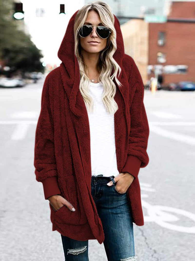 Beautifully Crafted Jacket