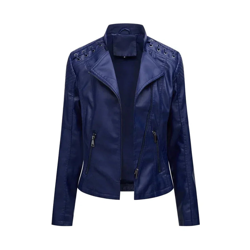 Beautifully Crafted Jacket