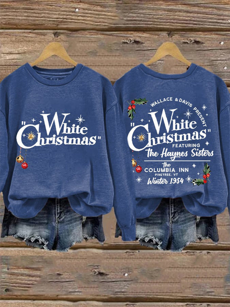 Thoughtfully Designed Shirt