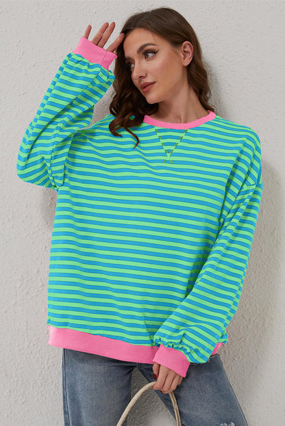 Thoughtfully Designed Jumper