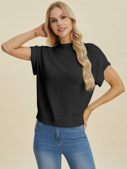 Elegantly Designed Jumper