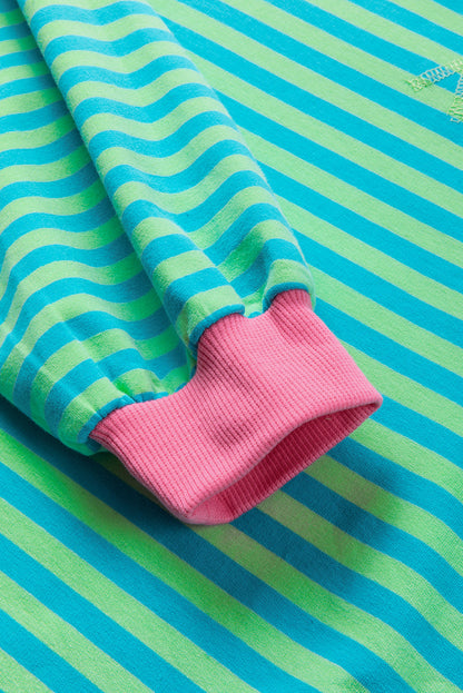 Classic Designed Jumper