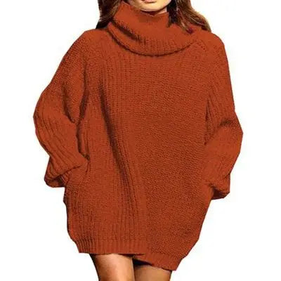 Vintage Inspired Jumper