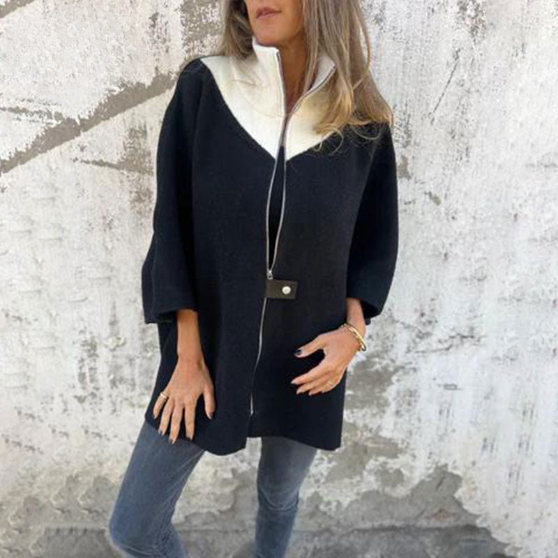 Classic Vintage Jacket