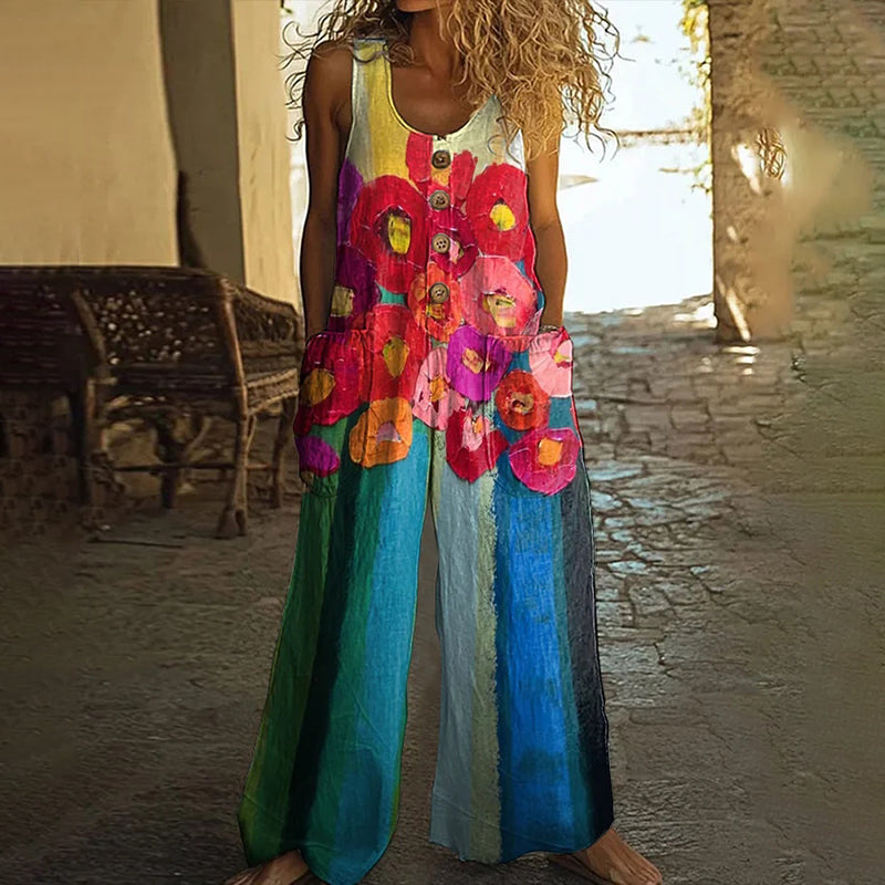 Classic Vintage Garment