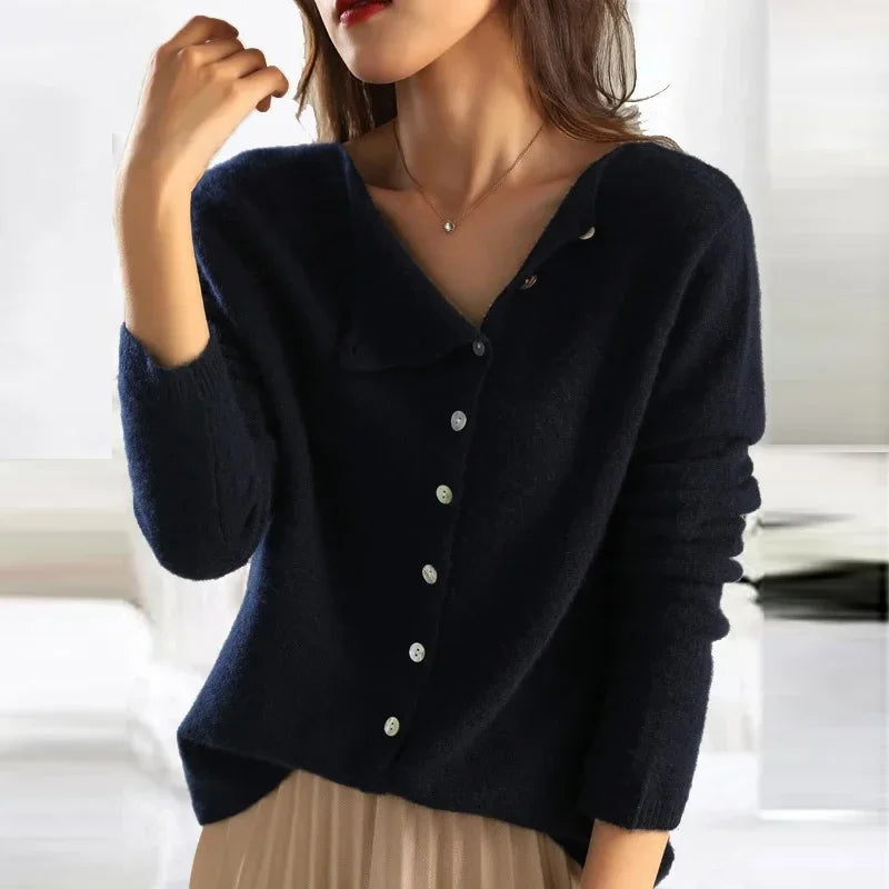 Beautifully Crafted Jumper