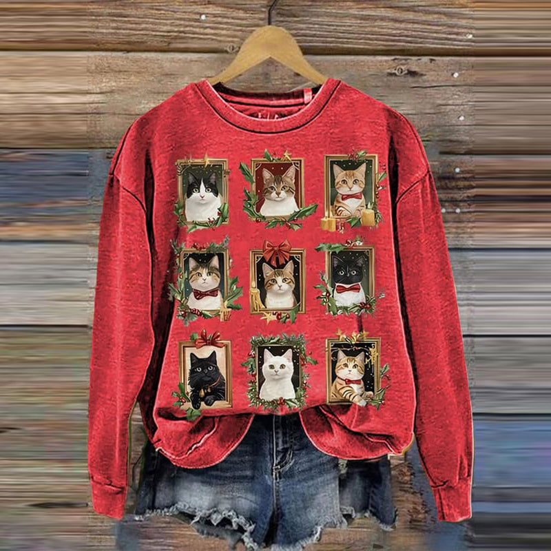 Classic Designed Shirt