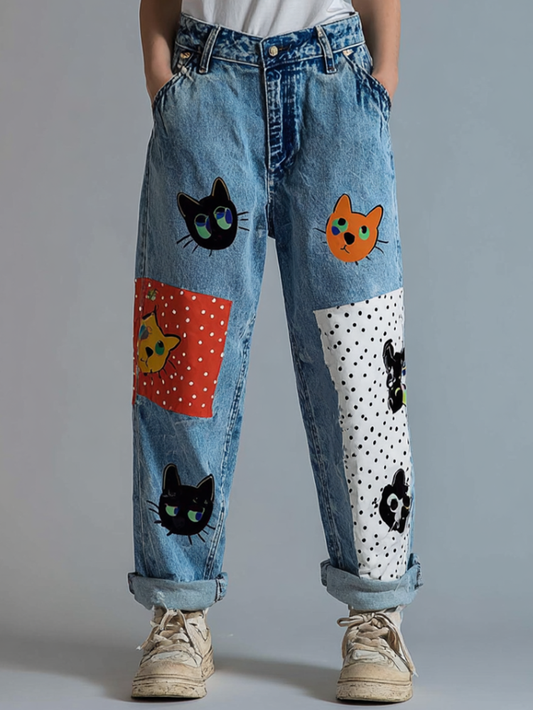 Beautifully Crafted Garment