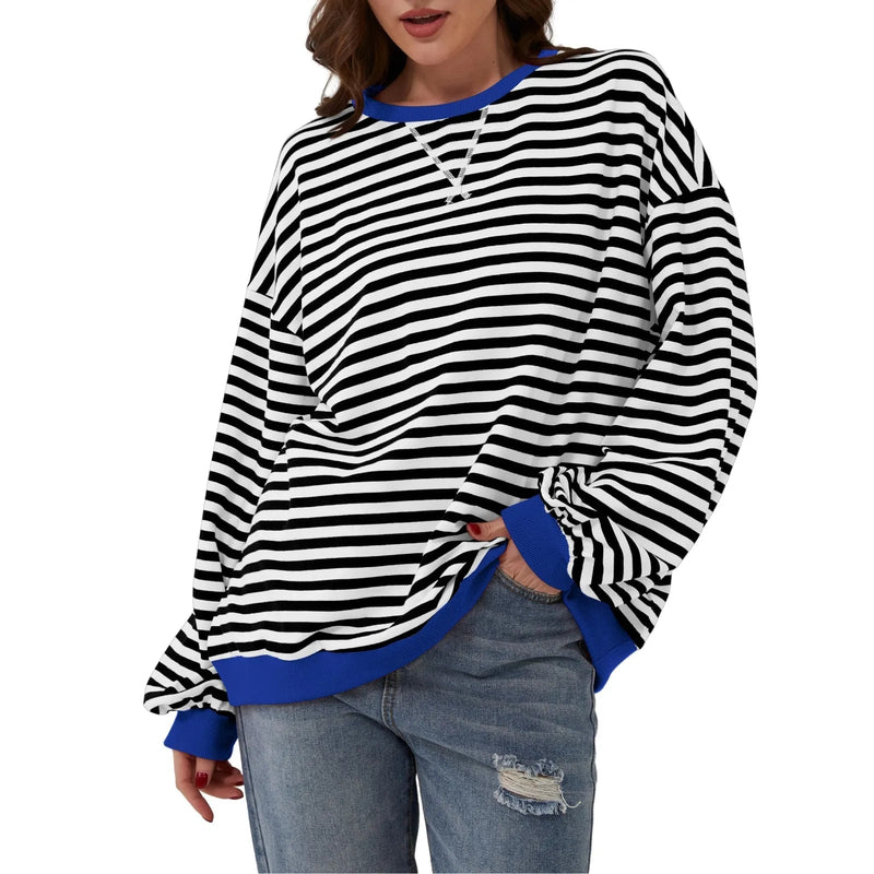 Vintage Inspired Jumper