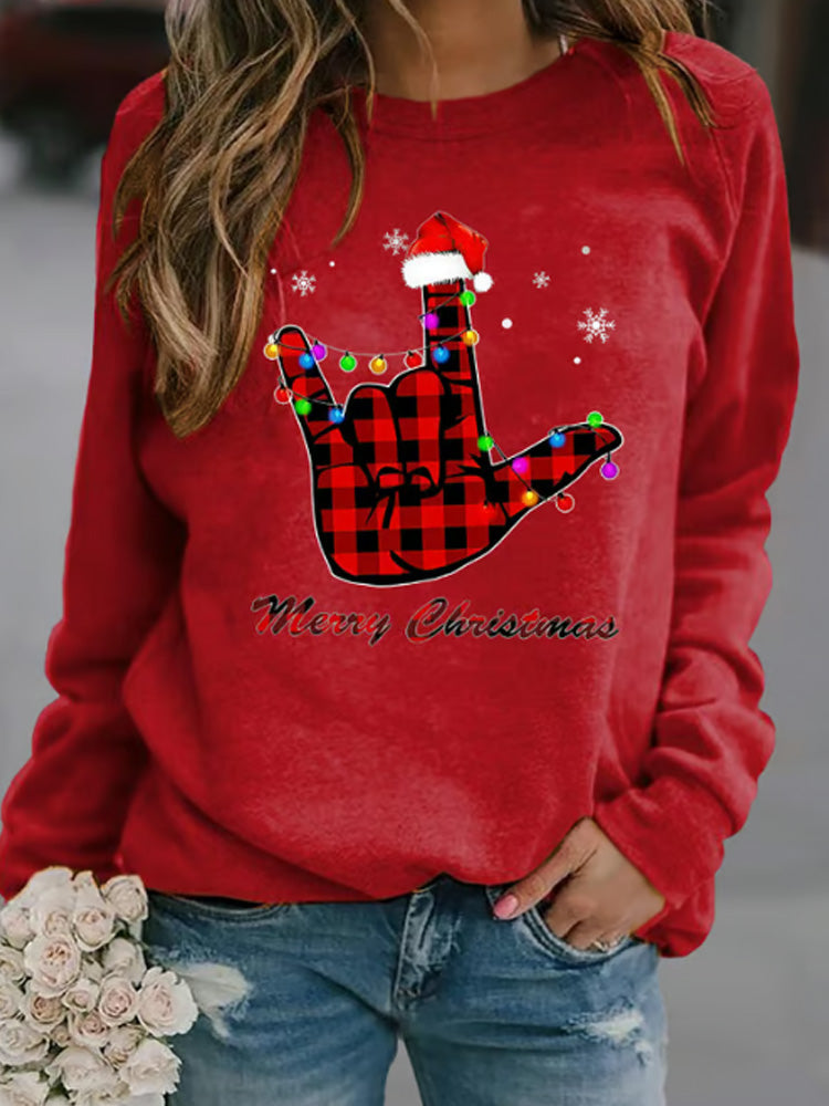 Gracefully Designed Shirt