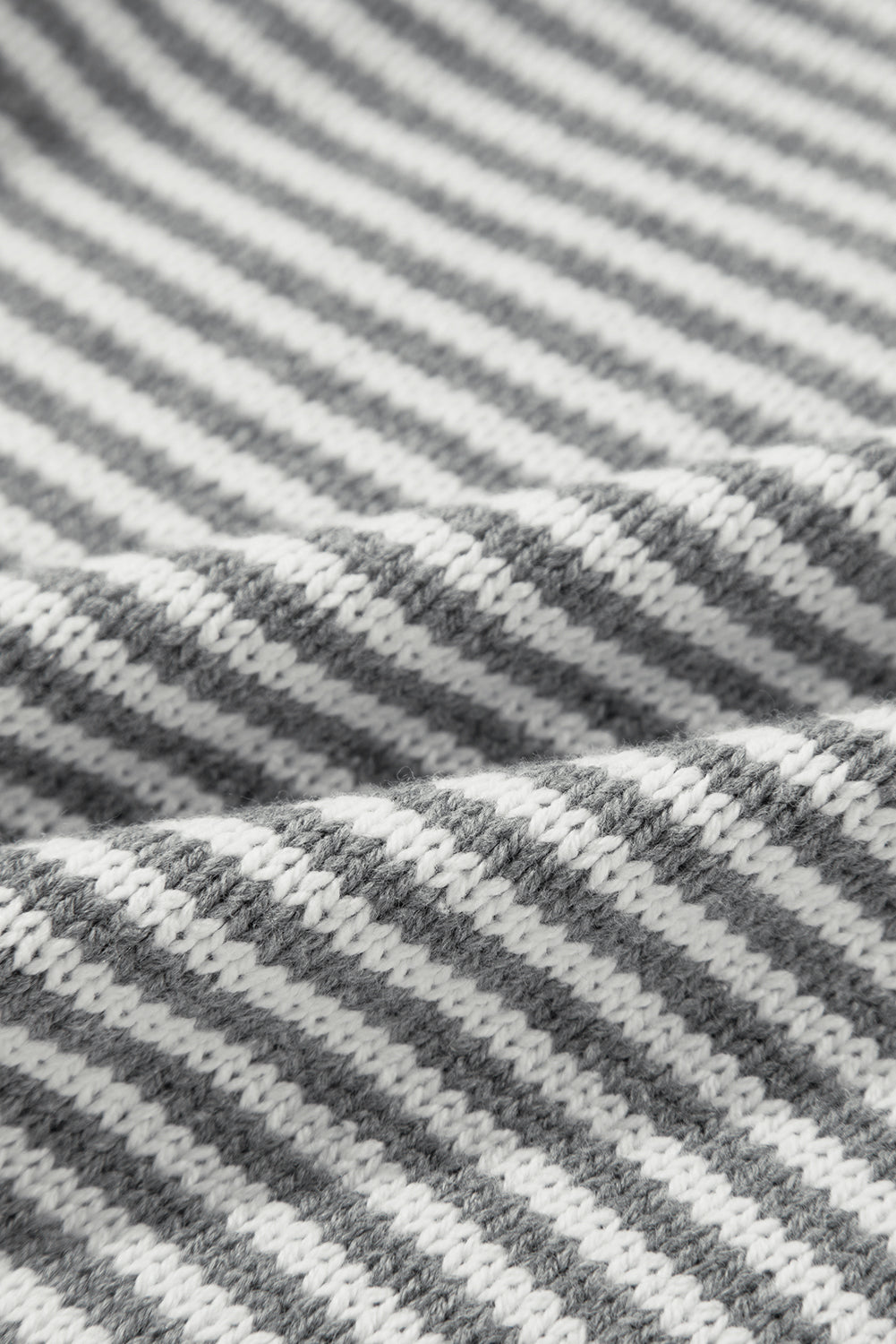 Beautifully Crafted Jumper