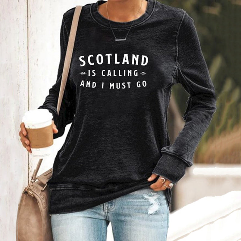 Vintage Inspired Shirt