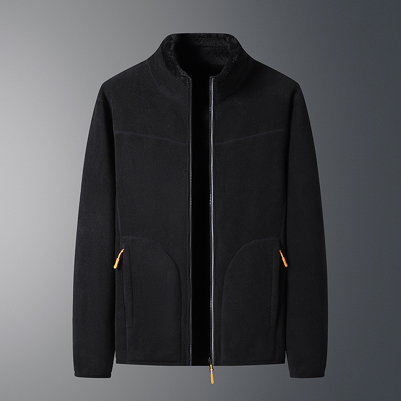Elegantly Designed Jacket