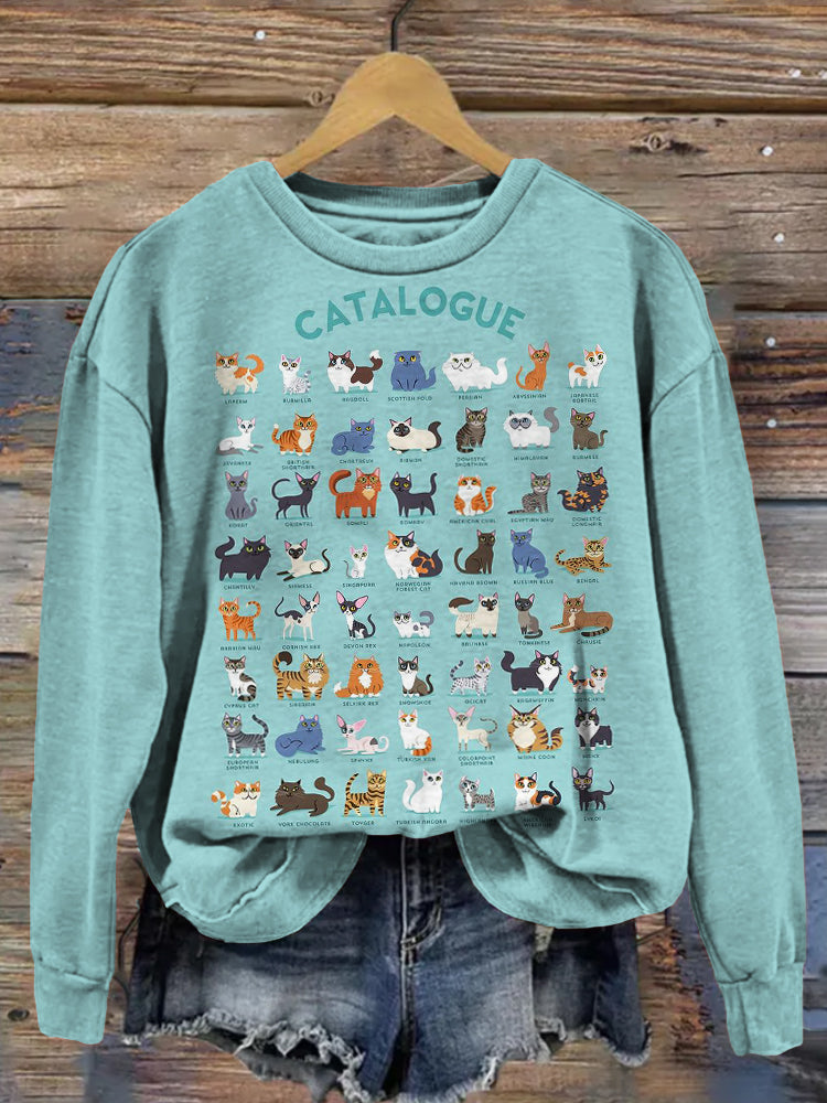 Elegantly Designed Shirt