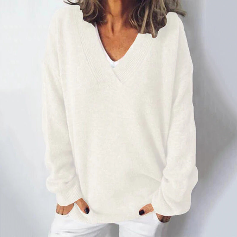 Beautifully Crafted Jumper