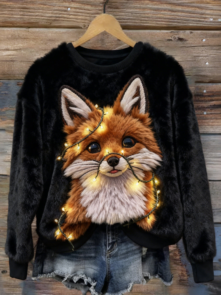 Timeless Vintage Style Shirt