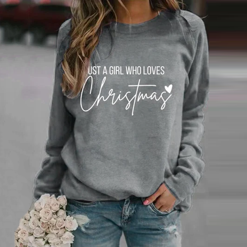 Vintage Inspired Shirt