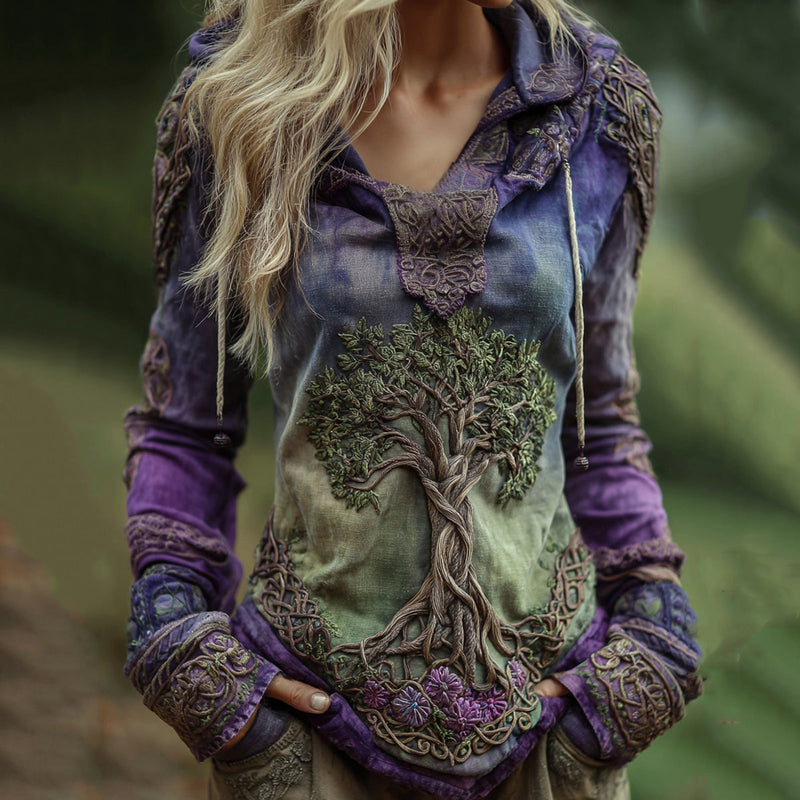 Beautifully Crafted Shirt