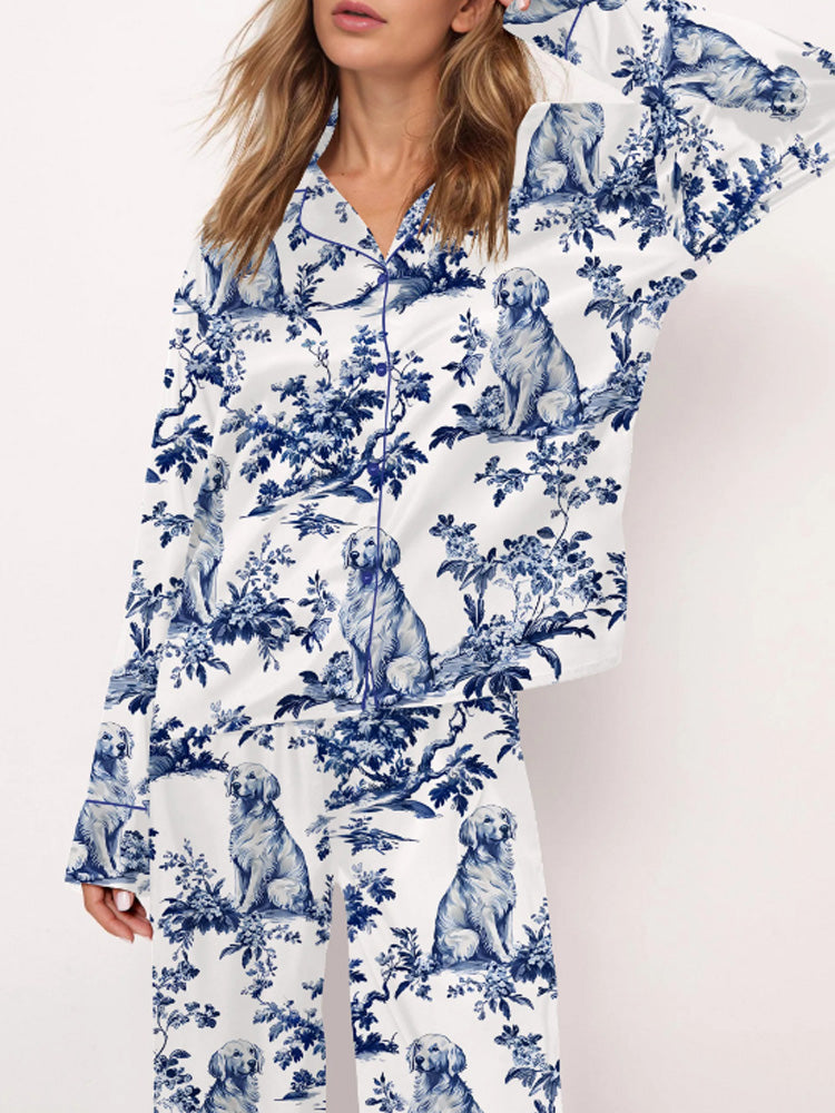 Beautifully Crafted Garment