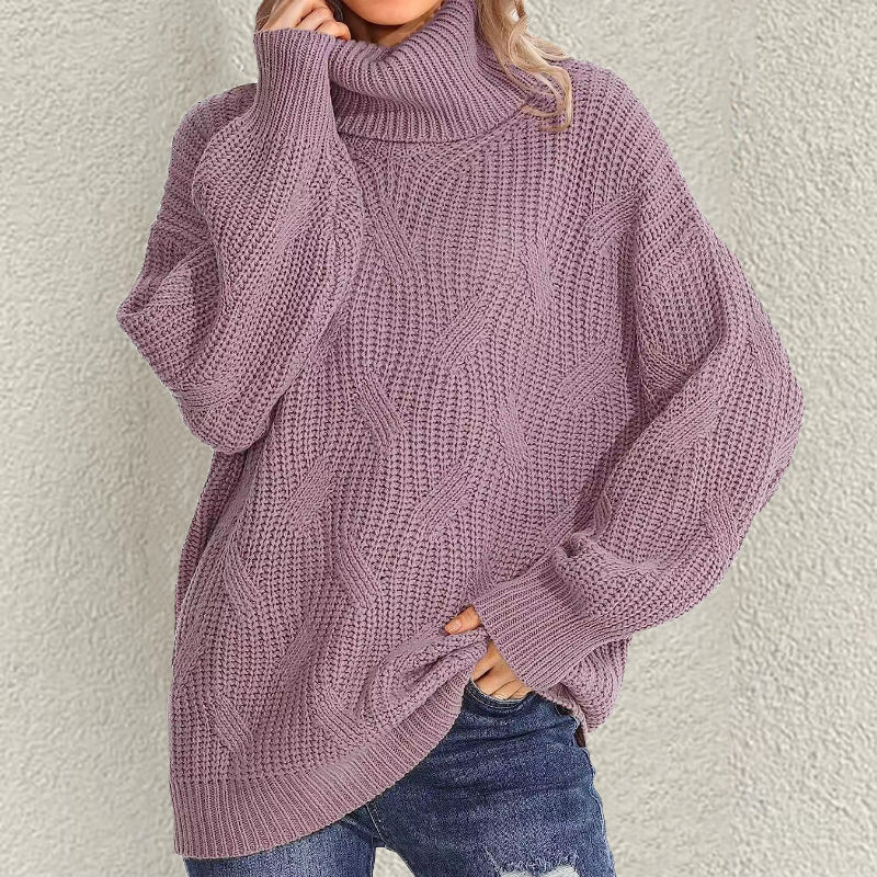 Elegantly Designed Jumper