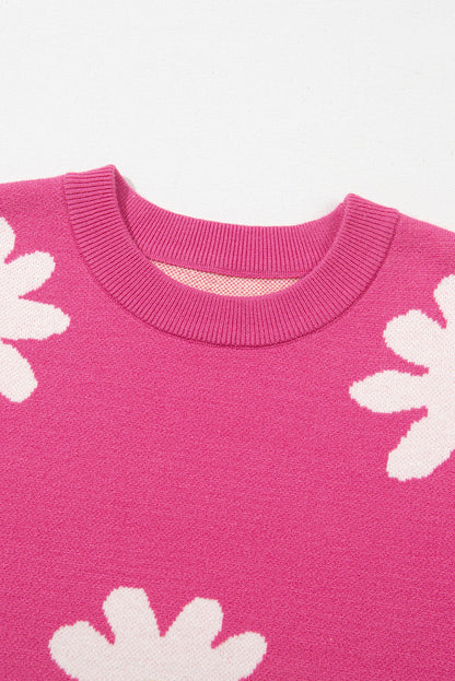 Elegantly Designed Jumper