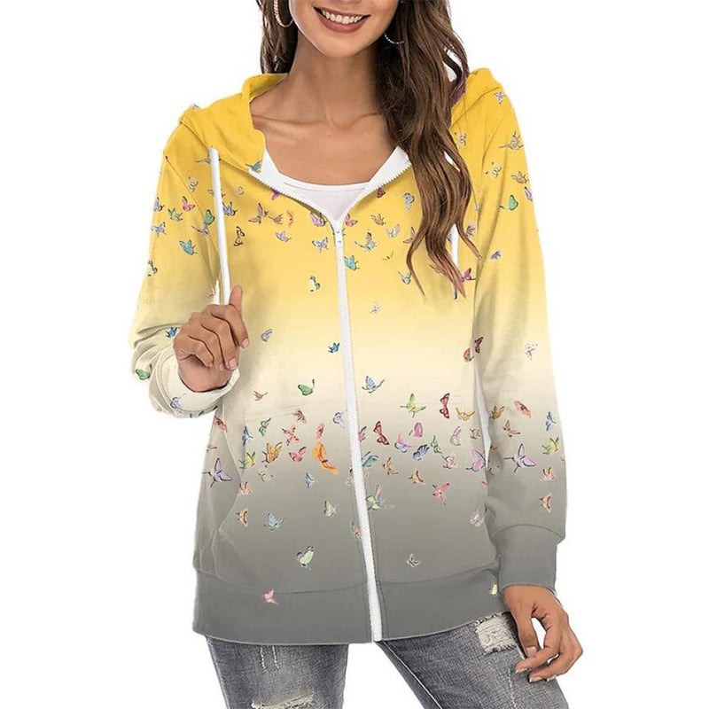 Classic Designed Jumper