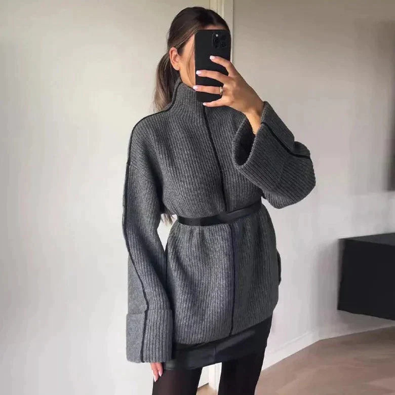 Classic Vintage Jumper