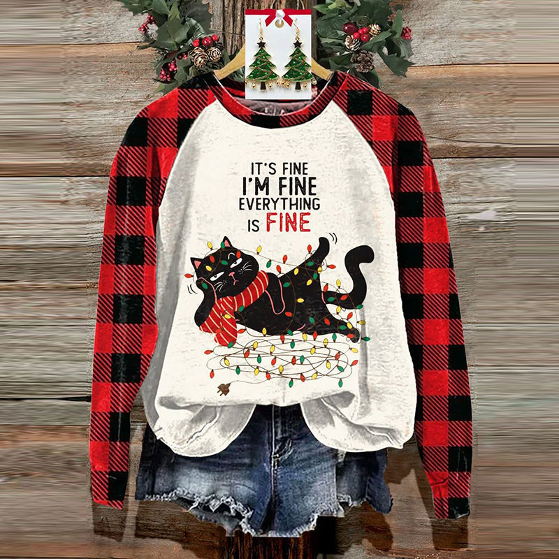 Timeless Vintage Style Shirt