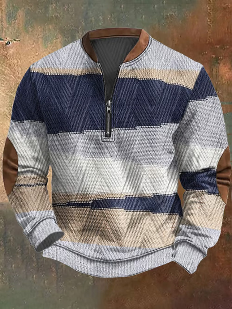 Elegantly Designed Shirt