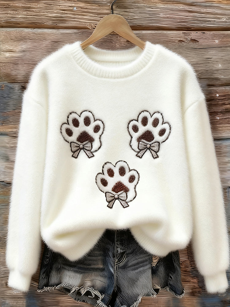 Gracefully Designed Shirt